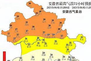 化身铁匠！阿努诺比13中4&三分6中1 得到9分5板3助1断2帽