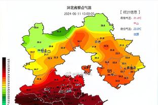 罗马总监：球队缺少后卫冬窗需做点什么，我和穆帅都有明确的想法