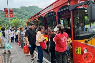 手感针不戳！八村塁半场战13分钟 10中7&三分4中2轰两队最高16分