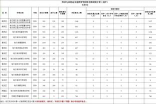 188金宝搏怎么买截图3