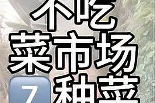 迪萨西：曾问小法和梅西一个更衣室什么感受 恩佐能达到小法水平