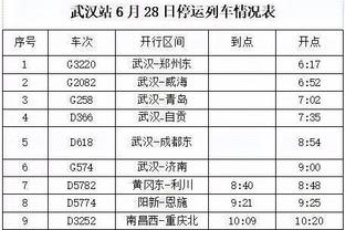 满脸笑容！詹姆斯一袭白衣套装&戴着墨镜到场加油 似乎心情不错